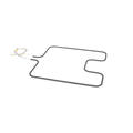 Belshaw Heater Element Assembly 120 Volt H&I-6-0521